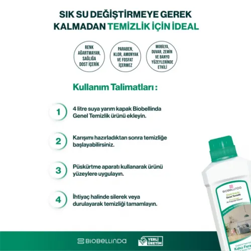 Ürün