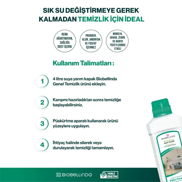 Produkt