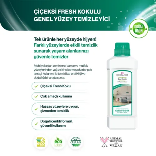 Ürün