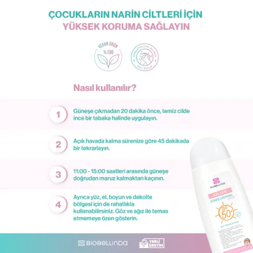 Ürün