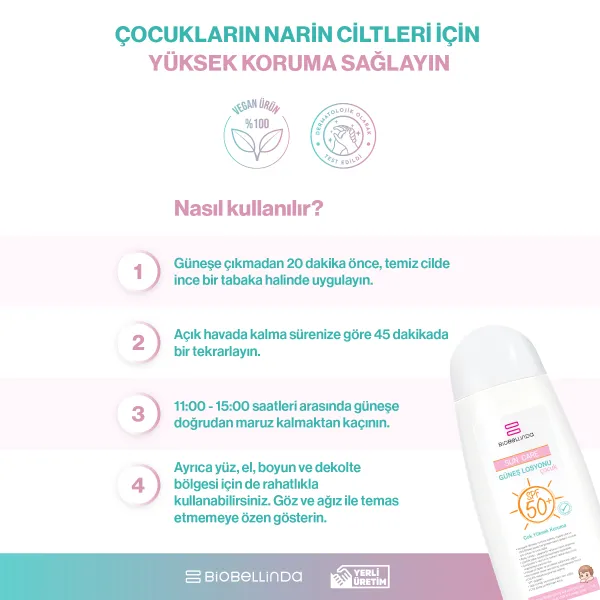 Ürün