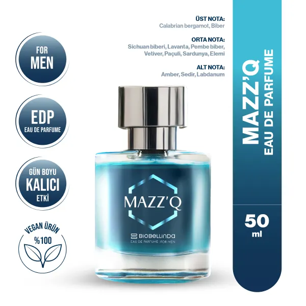Produit