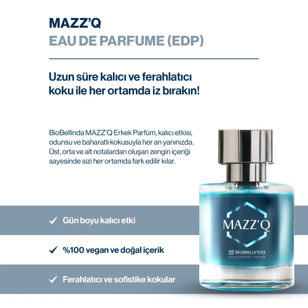 Produit