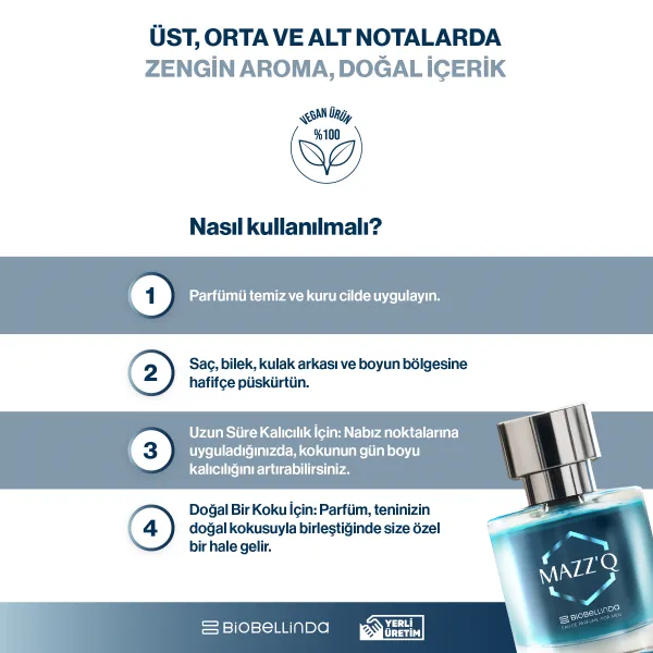 Produit