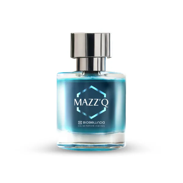 Produit