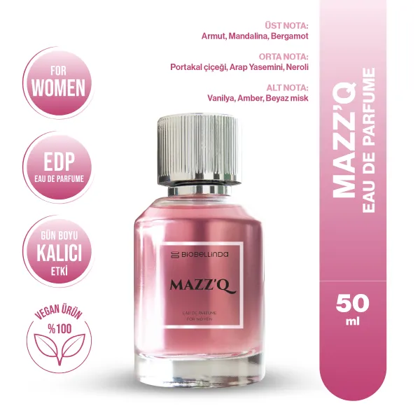Produit