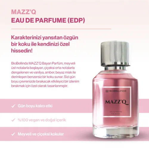 Ürün