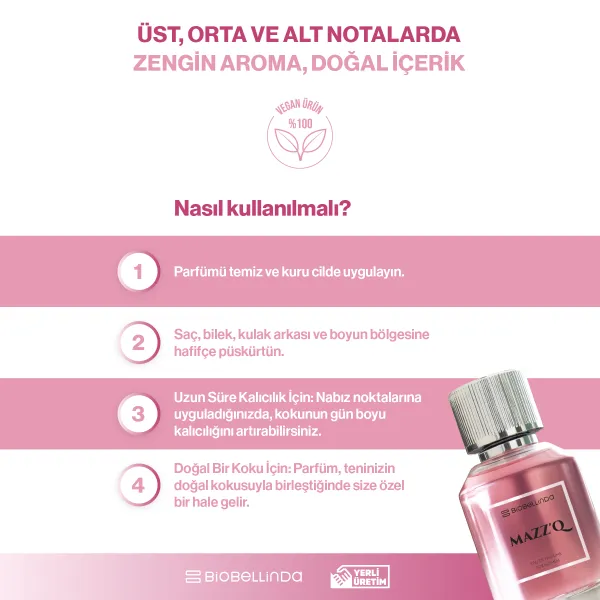 Produit