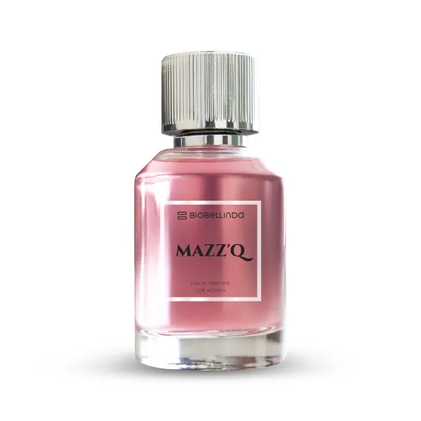 Produit