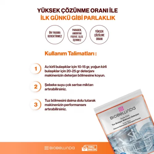 Ürün