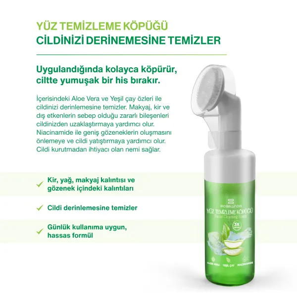 Ürün