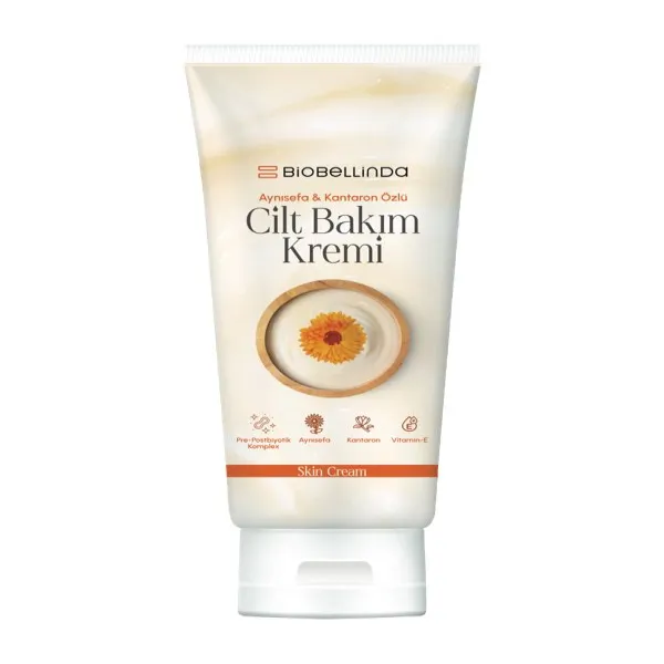 Ürün