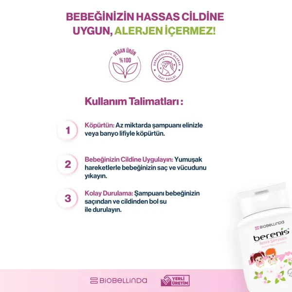 Ürün