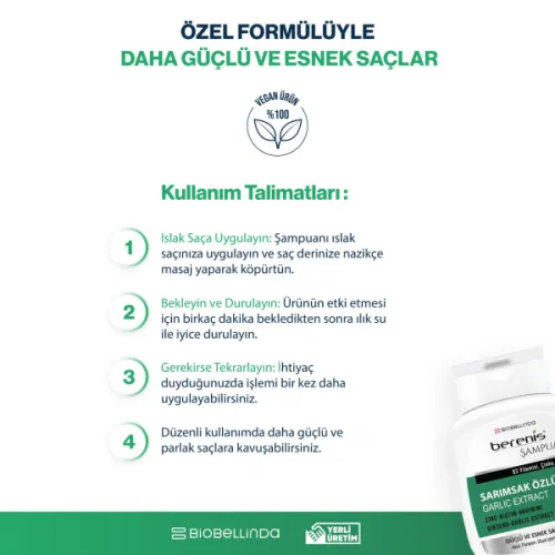Ürün