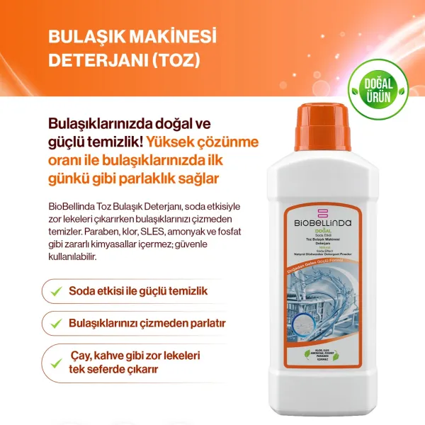 Produit