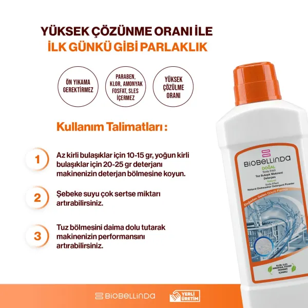 Produit