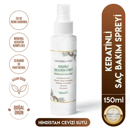 Produit