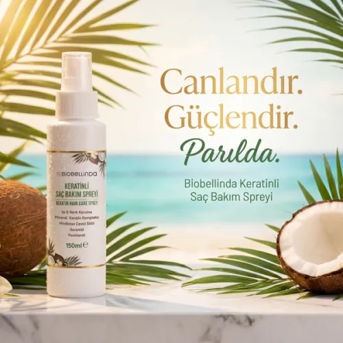 Produit