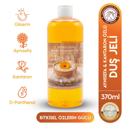 Ürün