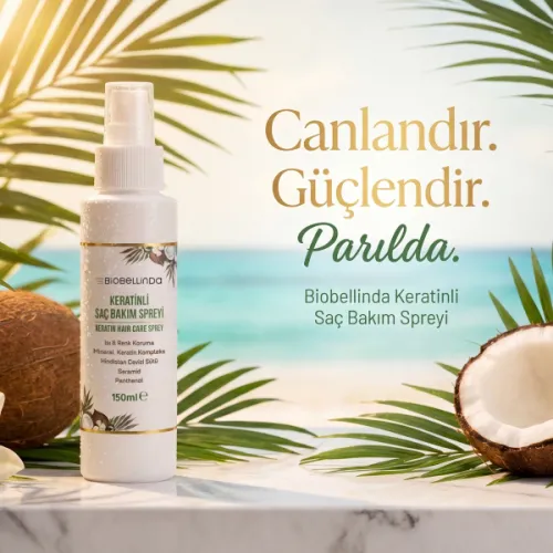 Produkt