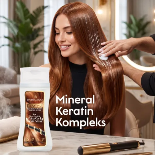 Produkt