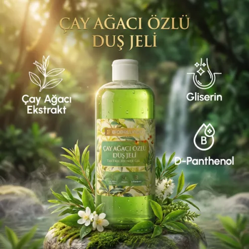 Produkt