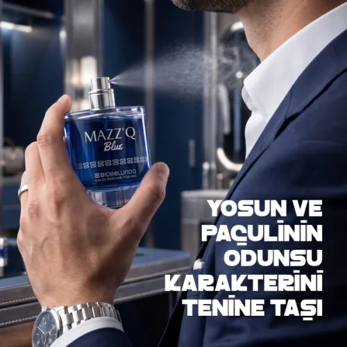 Ürün
