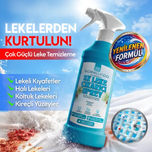 Ürün