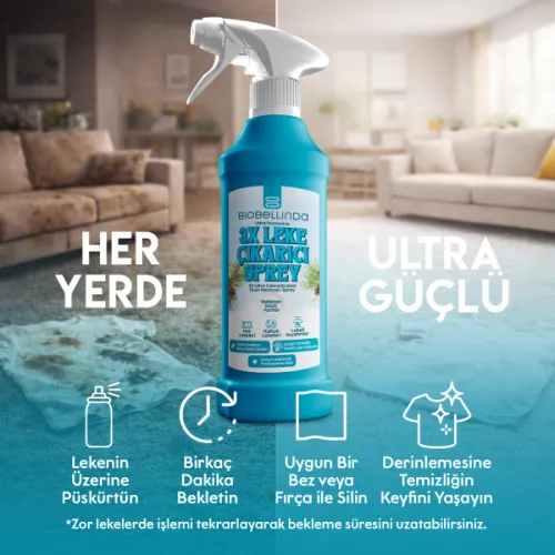 Ürün