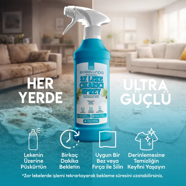 Ürün