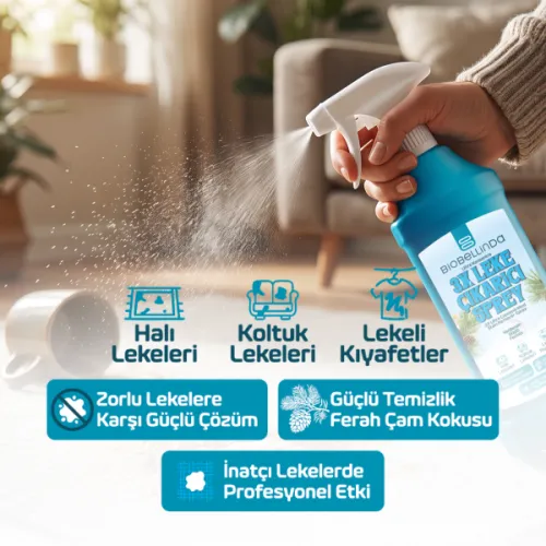 Ürün