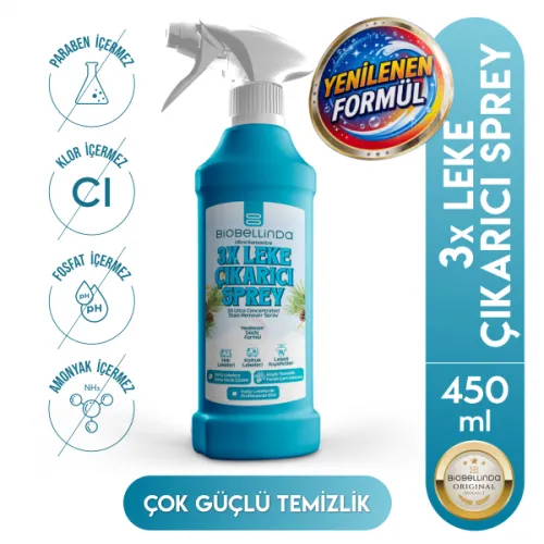 Ürün